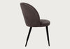 Austen Dining Chair
