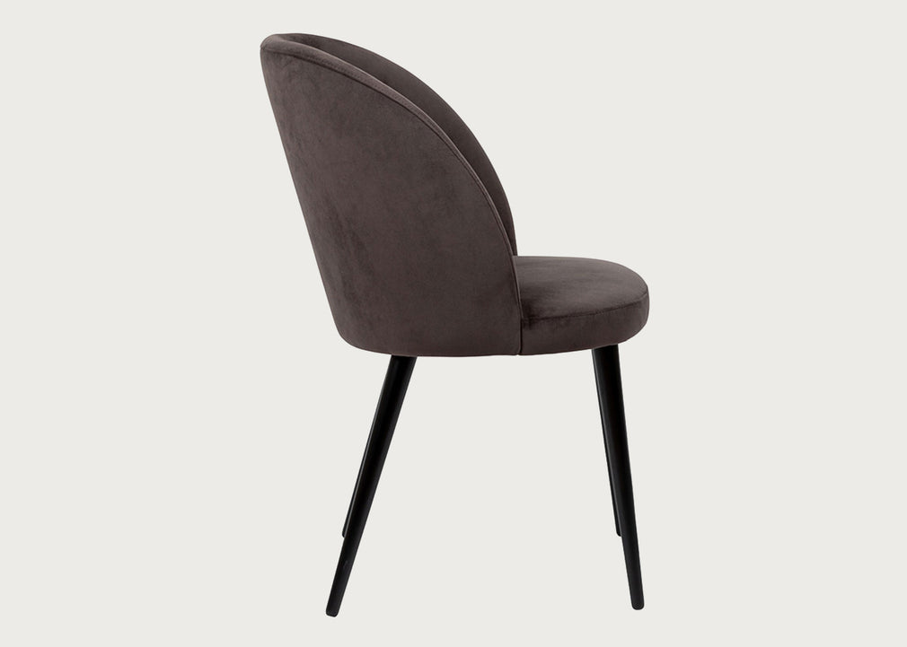 Austen Dining Chair