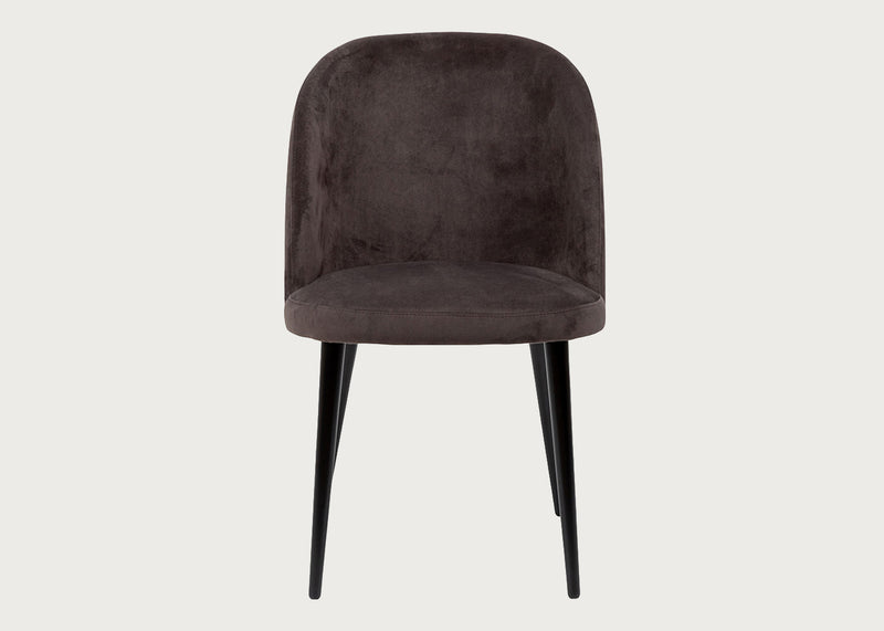 Austen Dining Chair