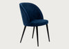 Austen Dining Chair