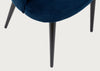 Austen Dining Chair