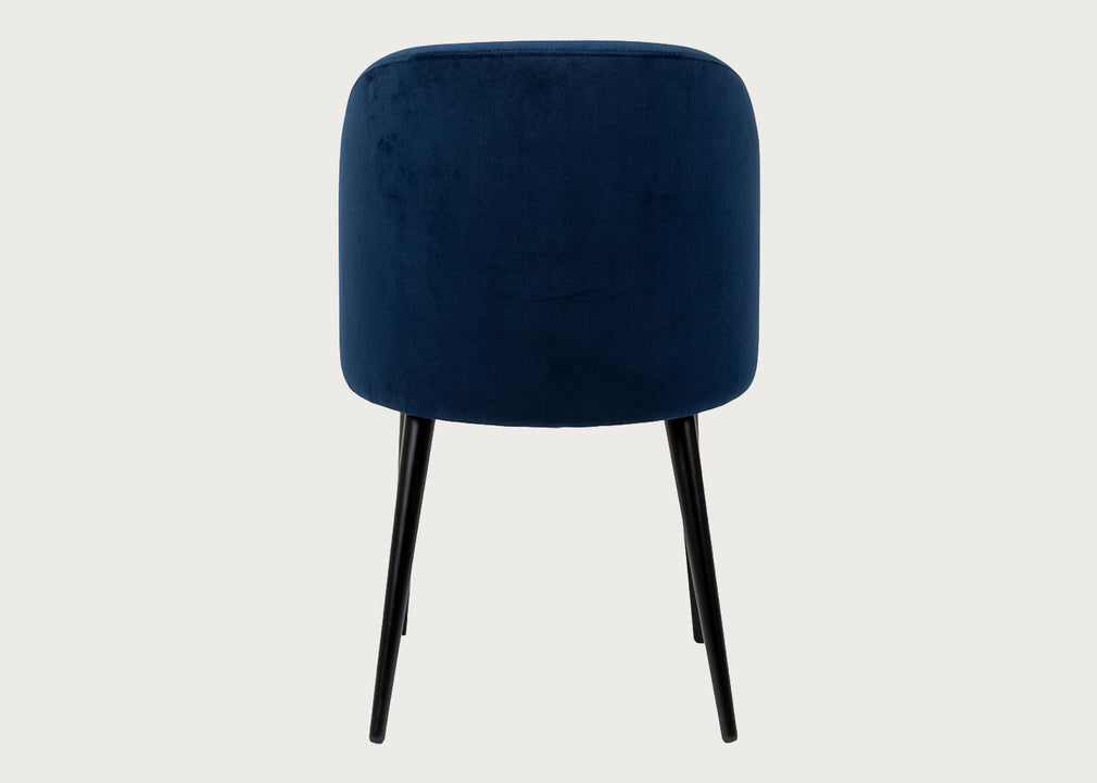 Austen Dining Chair