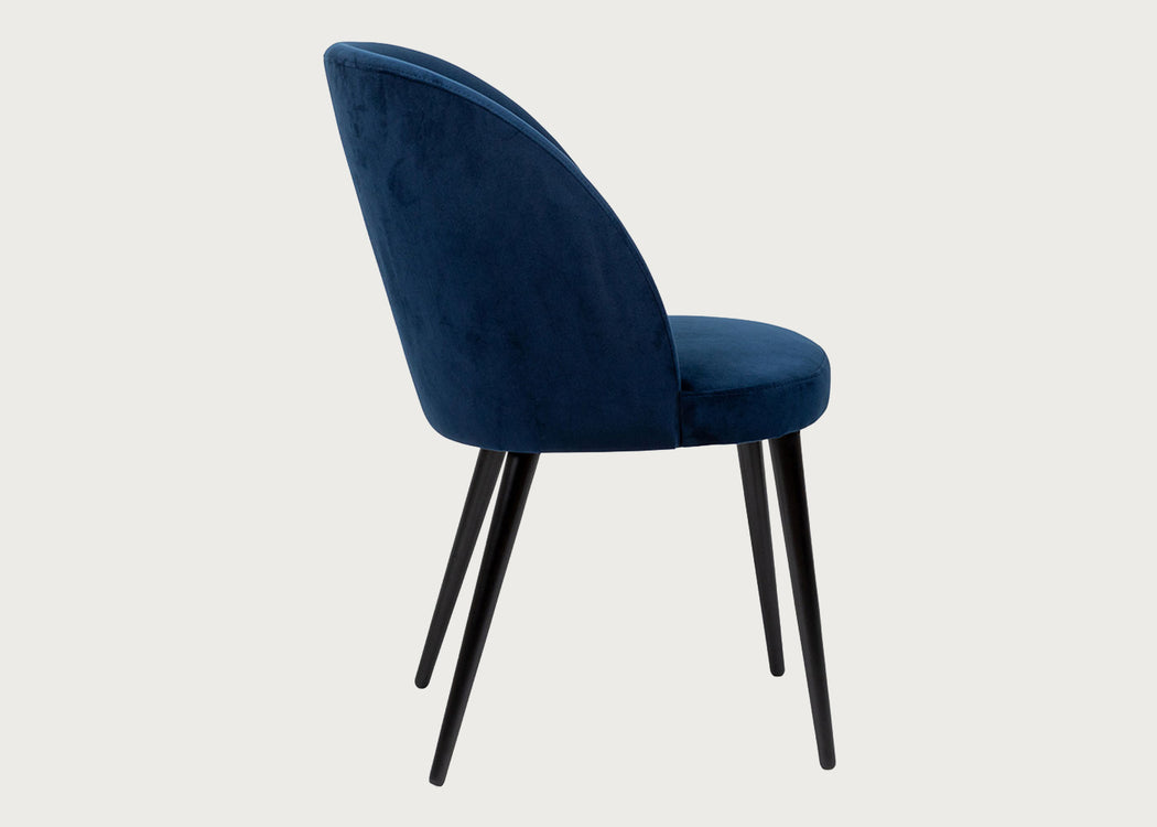 Austen Dining Chair