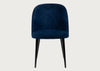 Austen Dining Chair