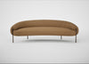 Isola 3 Seater Sofa