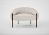 Isola Armchair