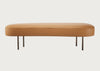 Isola Large Ottoman