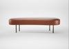 Isola Large Ottoman