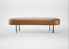Isola Large Ottoman