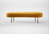 Isola Large Ottoman