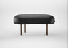 Isola Small Ottoman