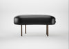 Isola Small Ottoman