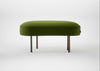 Isola Small Ottoman