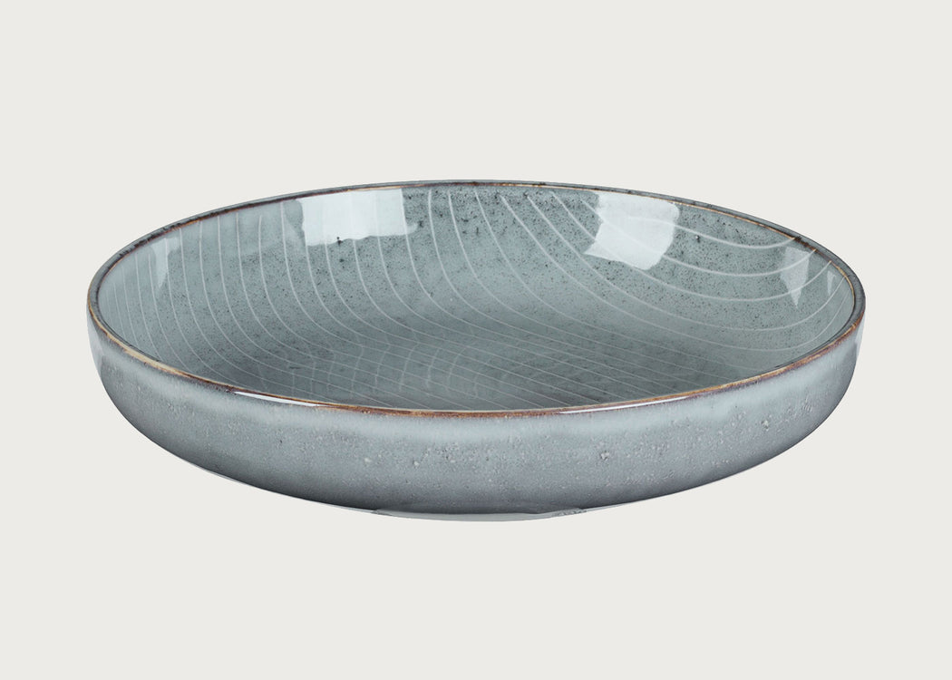 Nordic Sea Pasta Bowl