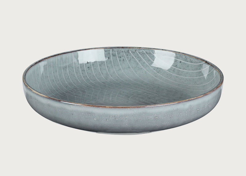 Nordic Sea Pasta Bowl