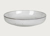 Nordic Sand Pasta Bowl