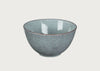 Nordic Sea Small Cereal Bowl