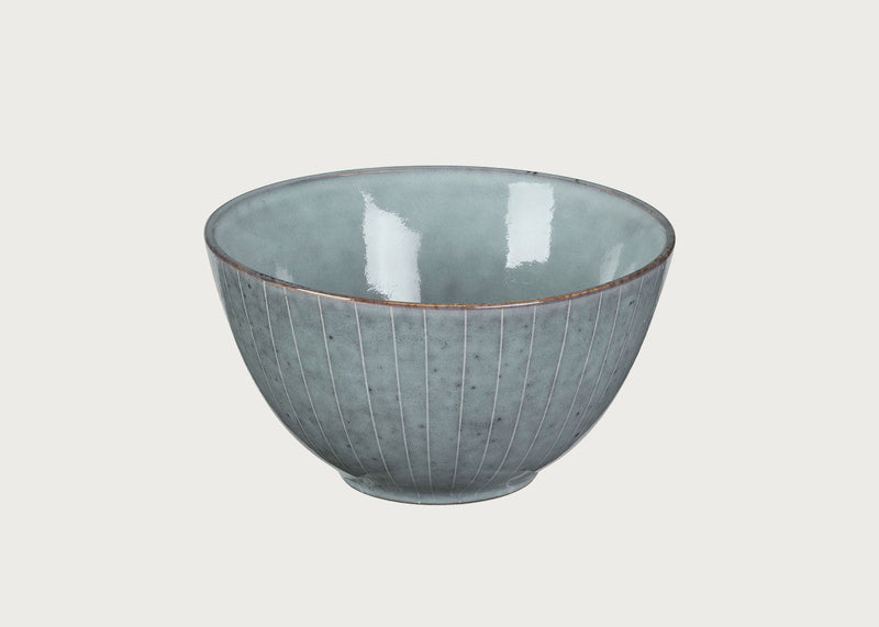 Nordic Sea Small Cereal Bowl