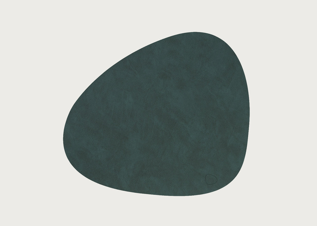 Curve Placemat