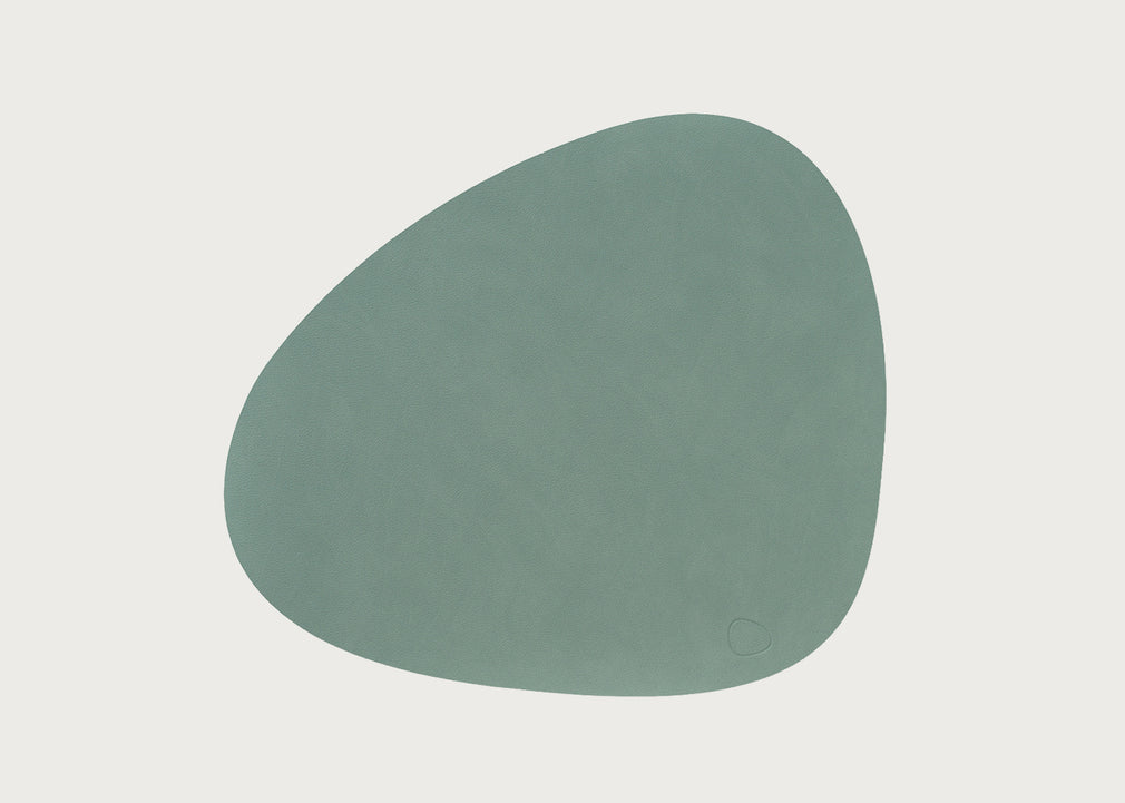 Curve Placemat