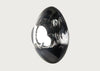 Melt LED Surface Light