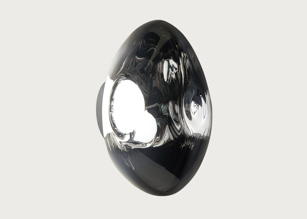 Melt LED Surface Light