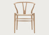 CH24 Wishbone Chair