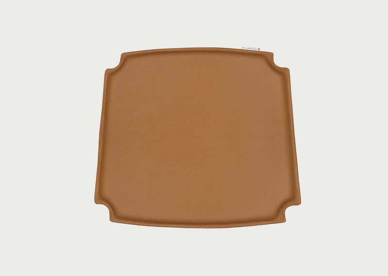CH24 Wishbone Chair Cushion