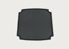 CH24 Wishbone Chair Cushion
