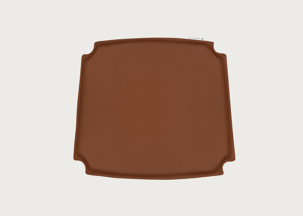 CH24 Wishbone Chair Cushion