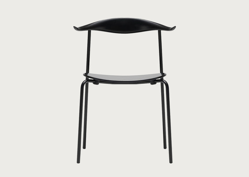 CH88T Dining Chair