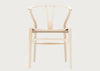 CH24 Wishbone Chair
