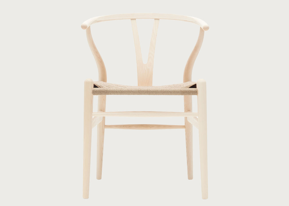CH24 Wishbone Chair