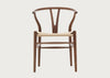 CH24 Wishbone Chair