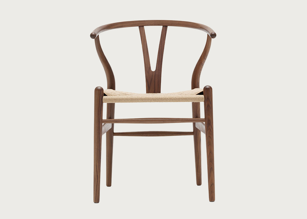 CH24 Wishbone Chair