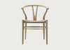 CH24 Wishbone Chair