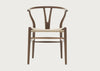 CH24 Wishbone Chair