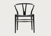 CH24 Wishbone Chair