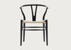 CH24 Wishbone Chair