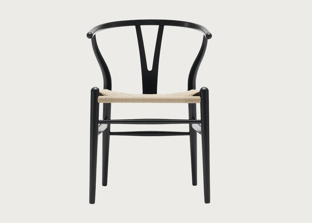 CH24 Wishbone Chair