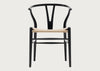 CH24 Wishbone Chair