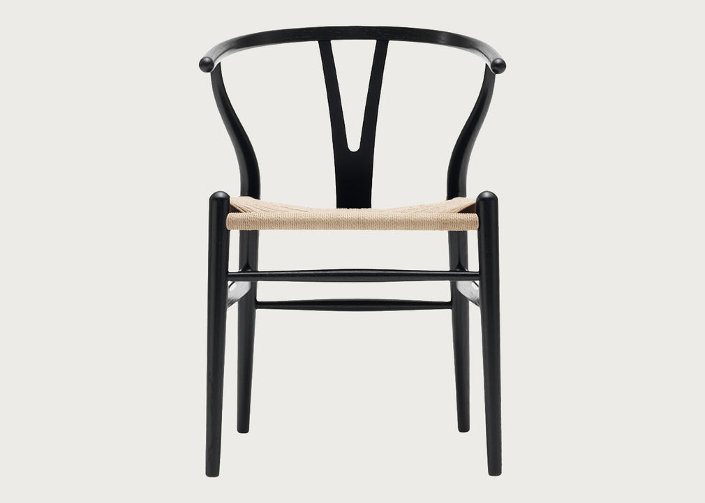 CH24 Wishbone Chair