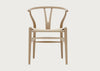 CH24 Wishbone Chair
