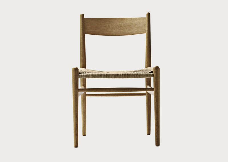 CH36 Dining Chair