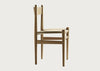 CH36 Dining Chair
