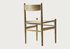 CH36 Dining Chair