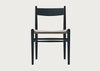 CH36 Dining Chair