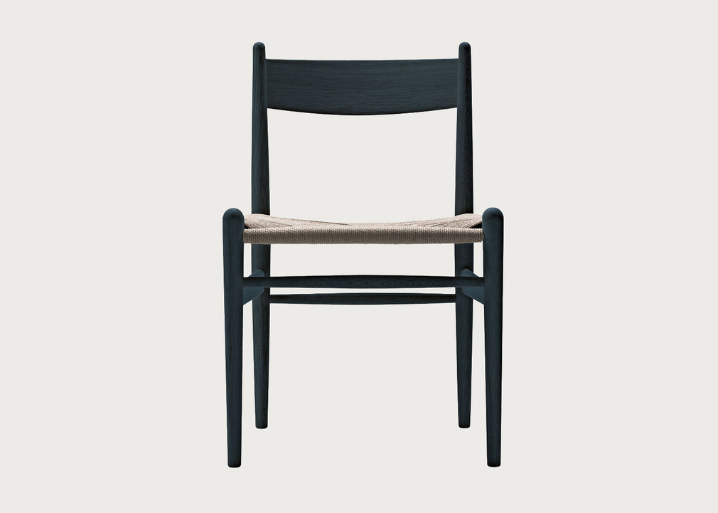 CH36 Dining Chair