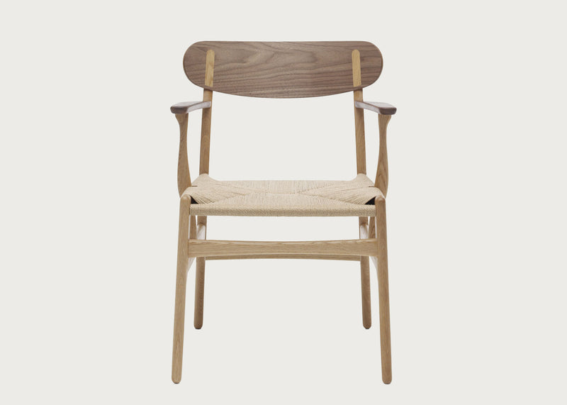 CH26 Dining Chair