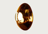 Melt LED Surface Light